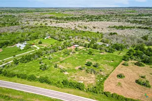 381 FM86, Red Rock, TX 78662 - Photo 38