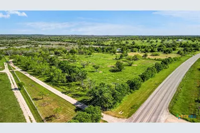 381 Fm 86 #A, Red Rock, TX 78662 - Photo 40