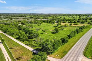 381 FM86, Red Rock, TX 78662 - Photo 40