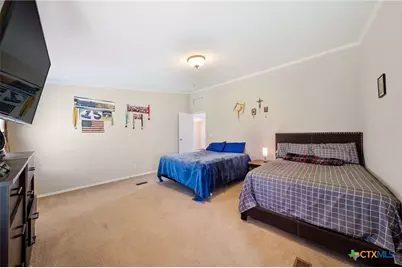 381 Fm 86 #A, Red Rock, TX 78662 - Photo 20