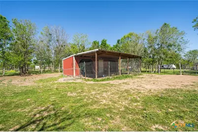381 Fm 86 #A, Red Rock, TX 78662 - Photo 2