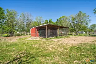 381 FM86, Red Rock, TX 78662 - Photo 2