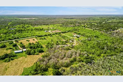 381 Fm 86 #A, Red Rock, TX 78662 - Photo 36