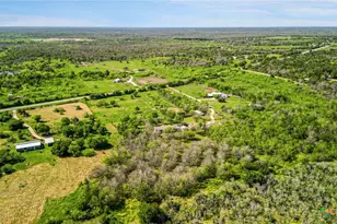 381 FM86, Red Rock, TX 78662 - Photo 36