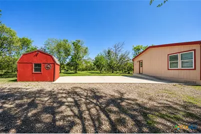 381 Fm 86 #A, Red Rock, TX 78662 - Photo 4