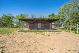 381 FM86, Red Rock, TX 78662 - Photo 42