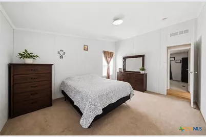 381 Fm 86 #A, Red Rock, TX 78662 - Photo 26
