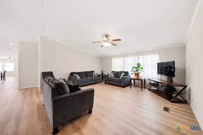 381 Fm 86 #A, Red Rock, TX 78662 - Photo 10
