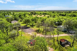 381 FM86, Red Rock, TX 78662 - Photo 44