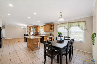 381 Fm 86 #A, Red Rock, TX 78662 - Photo 14