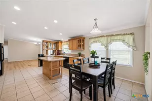 381 FM86, Red Rock, TX 78662 - Photo 14