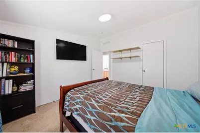381 Fm 86 #A, Red Rock, TX 78662 - Photo 30