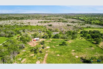 381 Fm 86 #A, Red Rock, TX 78662 - Photo 34