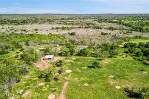 381 FM86, Red Rock, TX 78662 - Photo 34