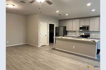 3208 Ridge Rover, Seguin, TX 78155 - Photo 4
