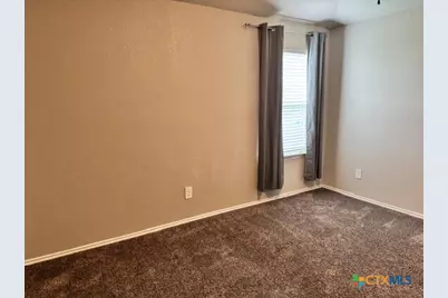 3208 Ridge Rover, Seguin, TX 78155 - Photo 6