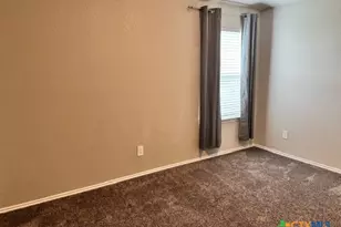 3208 Ridge Rover, Seguin, TX 78155 - Photo 6