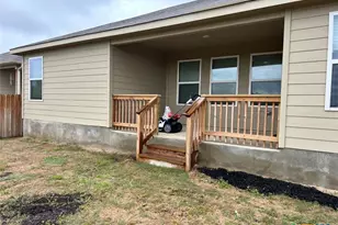 3208 Ridge Rover, Seguin, TX 78155 - Photo 14