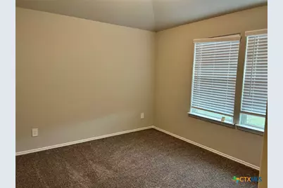 3208 Ridge Rover, Seguin, TX 78155 - Photo 8