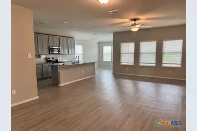 3208 Ridge Rover, Seguin, TX 78155 - Photo 2