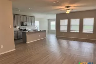 3208 Ridge Rover, Seguin, TX 78155 - Photo 2