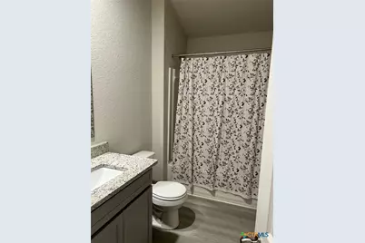 3208 Ridge Rover, Seguin, TX 78155 - Photo 12