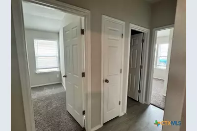 3208 Ridge Rover, Seguin, TX 78155 - Photo 10