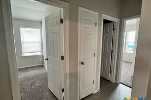3208 Ridge Rover, Seguin, TX 78155 - Photo 10