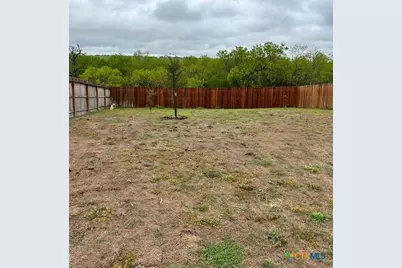 3208 Ridge Rover, Seguin, TX 78155 - Photo 16