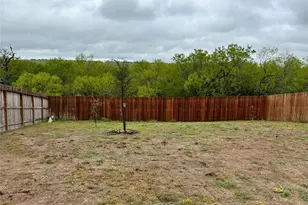 3208 Ridge Rover, Seguin, TX 78155 - Photo 16