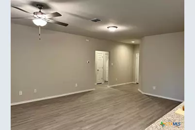 3208 Ridge Rover, Seguin, TX 78155 - Photo 4