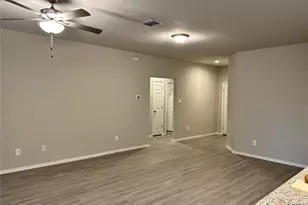 3208 Ridge Rover, Seguin, TX 78155 - Photo 4