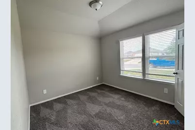 3208 Ridge Rover, Seguin, TX 78155 - Photo 6