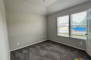 3208 Ridge Rover, Seguin, TX 78155 - Photo 6