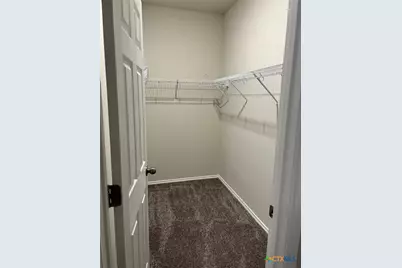 3208 Ridge Rover, Seguin, TX 78155 - Photo 10