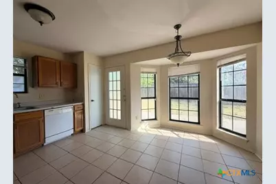 2201 Woodlands Drive, Killeen, TX 76549 - Photo 6