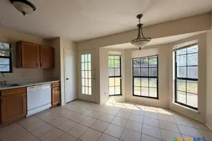 2201 Woodlands Dr, Killeen, TX 76549 - Photo 6