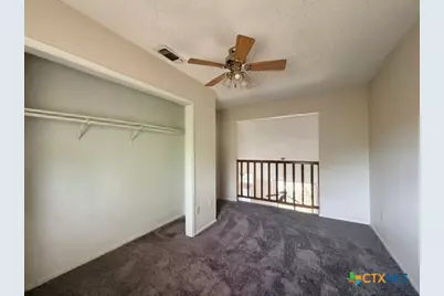 2201 Woodlands Drive, Killeen, TX 76549 - Photo 12