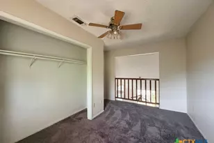 2201 Woodlands Dr, Killeen, TX 76549 - Photo 12