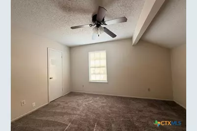 2201 Woodlands Drive, Killeen, TX 76549 - Photo 16