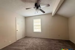 2201 Woodlands Dr, Killeen, TX 76549 - Photo 16