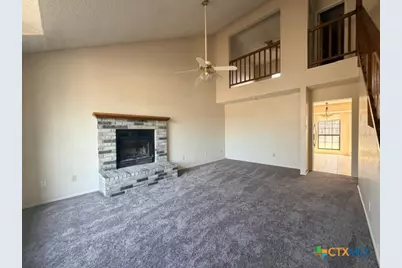 2201 Woodlands Drive, Killeen, TX 76549 - Photo 4