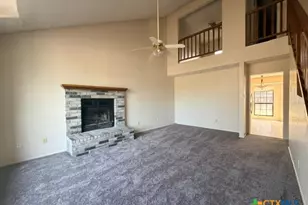 2201 Woodlands Dr, Killeen, TX 76549 - Photo 4