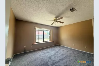 2201 Woodlands Drive, Killeen, TX 76549 - Photo 10