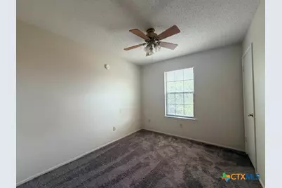 2201 Woodlands Drive, Killeen, TX 76549 - Photo 14