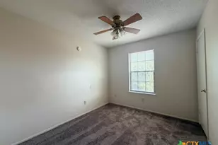 2201 Woodlands Dr, Killeen, TX 76549 - Photo 14