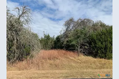 Tbd Cheyenne Pass, Salado, TX 76571 - Photo 8