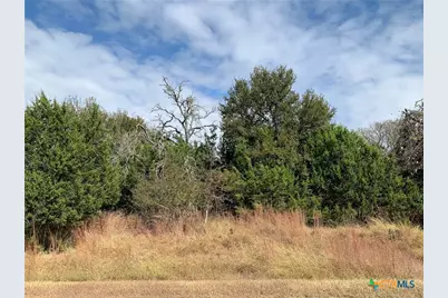 Tbd Cheyenne Pass, Salado, TX 76571 - Photo 24