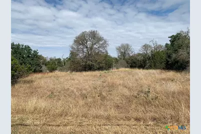 Tbd Cheyenne Pass, Salado, TX 76571 - Photo 22