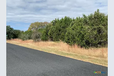 Tbd Cheyenne Pass, Salado, TX 76571 - Photo 16